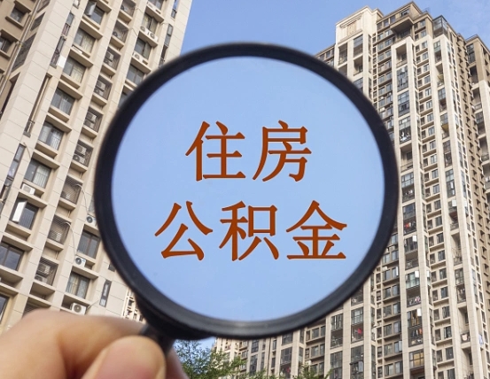 如东单位补缴公积金需要什么手续（单位补缴公积金需要什么资料）